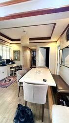 Blk 636 Pasir Ris Drive 1 (Pasir Ris), HDB 5 Rooms #605094971